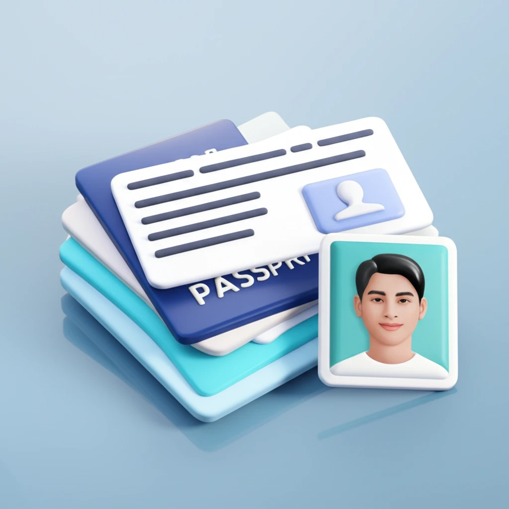 소방안전관리자 자격증 발급을 위한 신..