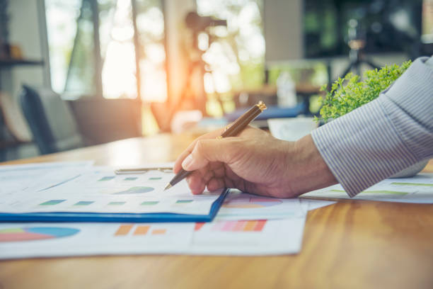 논리 함수(IF&#44; AND&#44; OR)