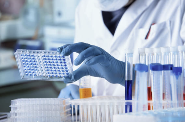 ICH M10 이후, &lsquo;Acceptable&rsquo;의 의미는 어떻게 바뀌었는가