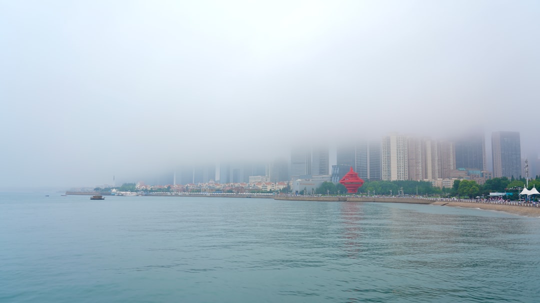 Qingdao