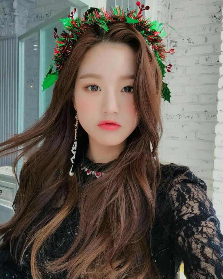 장원영 고화질 사진 모음 장원영 고화질 사진 모음