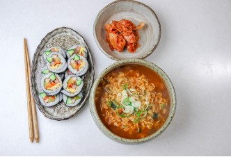 라면값 인상으로 본 서민경제&hellip; 대안은 있을까?