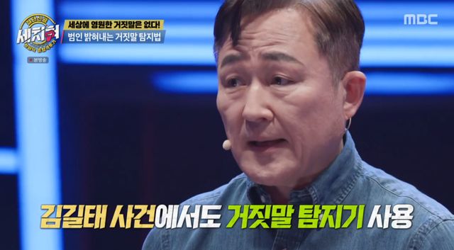 질문 안 했다면?