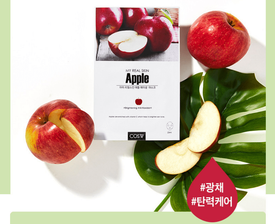 마스크팩 추천 순위 TOP 5 - 네이버&#44; 쿠팡&#44; 올리브영 인기 순위 완벽 분석