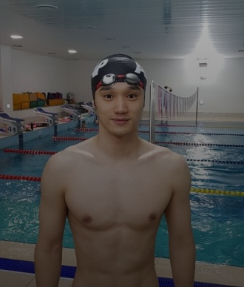 넷플릭스 추천 피지컬 100