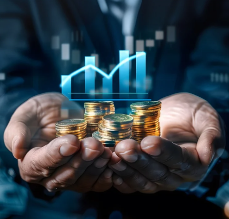 한세실업 주가 전망 목표주가 배당금 PER PBR 실적 코스피200