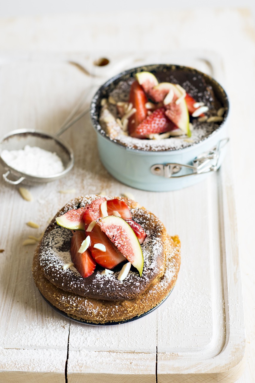 2025 임실 아쿠아 페스티벌 가이드: 임실치즈테마파크 물놀이 축제