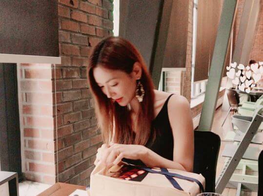 김소연