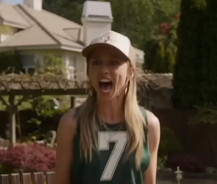 파이널 데스티네이션 블러드라인 주요 출연진 중 하나