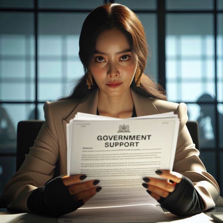 청년창업 사관학교 지원대상