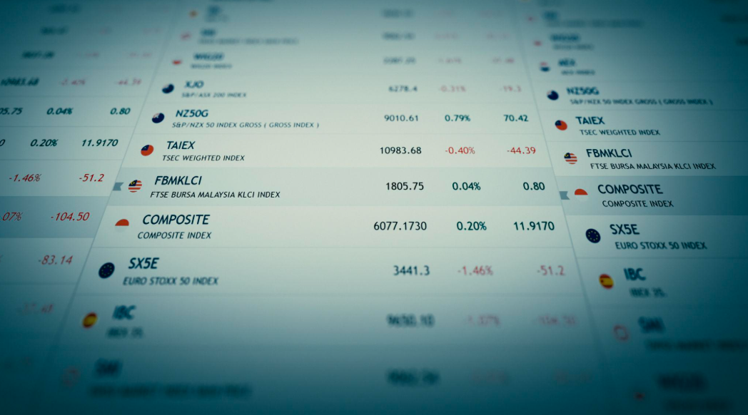 ETF 투자방법 (초보자 완벽 가이드)