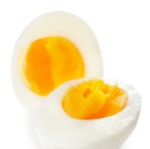 아침식사 대용 식사 반드시 해야 하는 이유