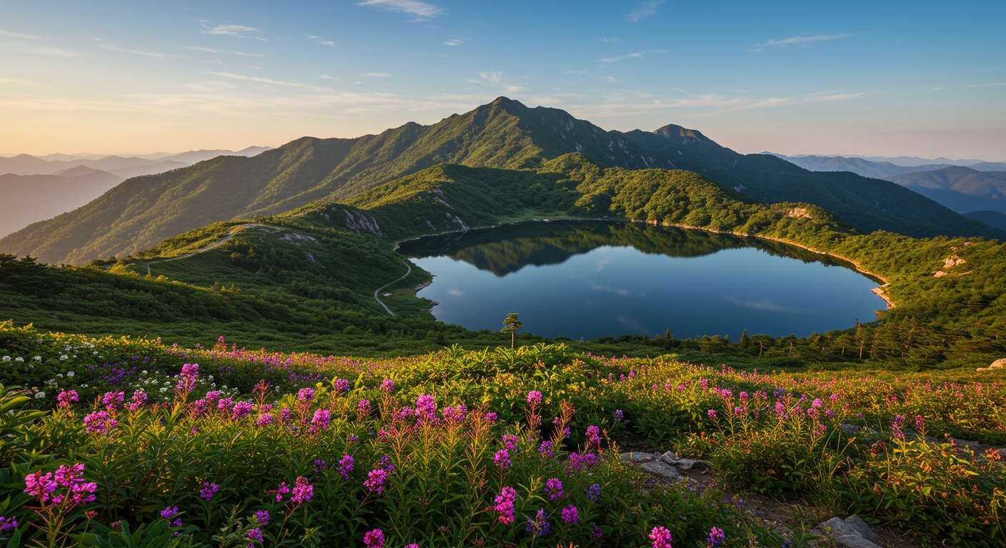 대학생이 알아야 할 이니셔티브 개념 관련 사진