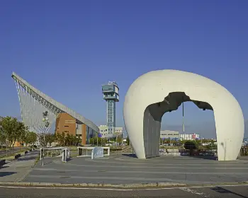 정서진 해넘이 행사_17