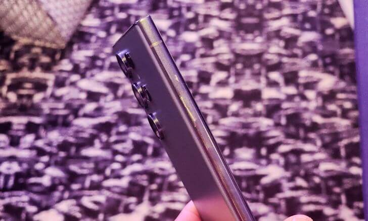 갤럭시-S23-울트라