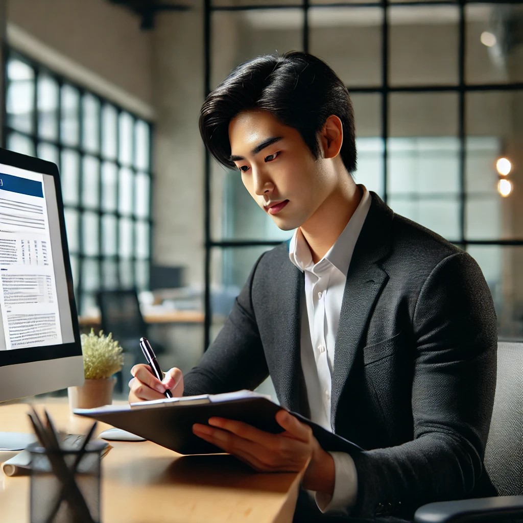 삼성화재 에코 마일리지 특약 완벽 정리! 보험료 환급 방법까지 ppt