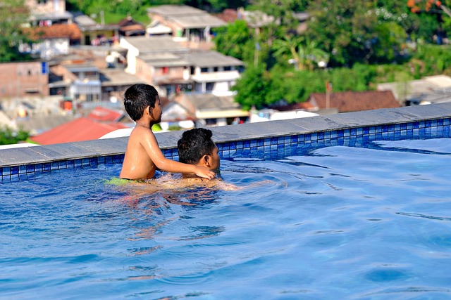 아빠 보너스제 2025 개정, 신청 방법과 월 최대 200만 원 혜택 안내 이미지