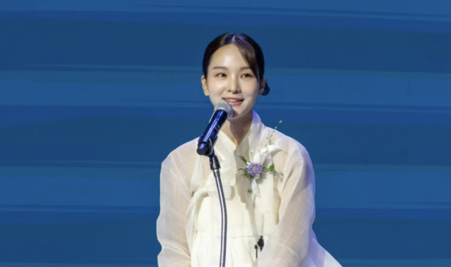 송소희(국악인)