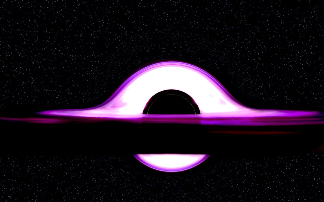 Magnetron