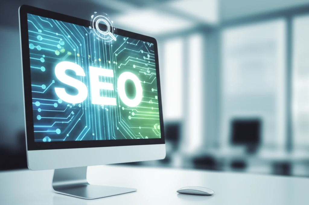 기관 등급 AI 분석을 최저가에 확보..