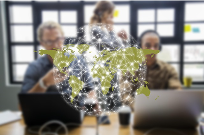 직원 0명 스타트업 — 아이디어에서 MVP까지, AI로 48시간 만에 제품 만들기