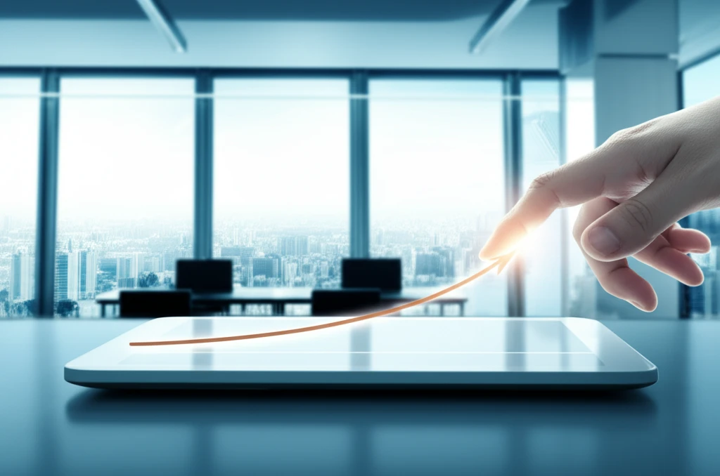 2026년 국민연금 기준소득월액 상향..