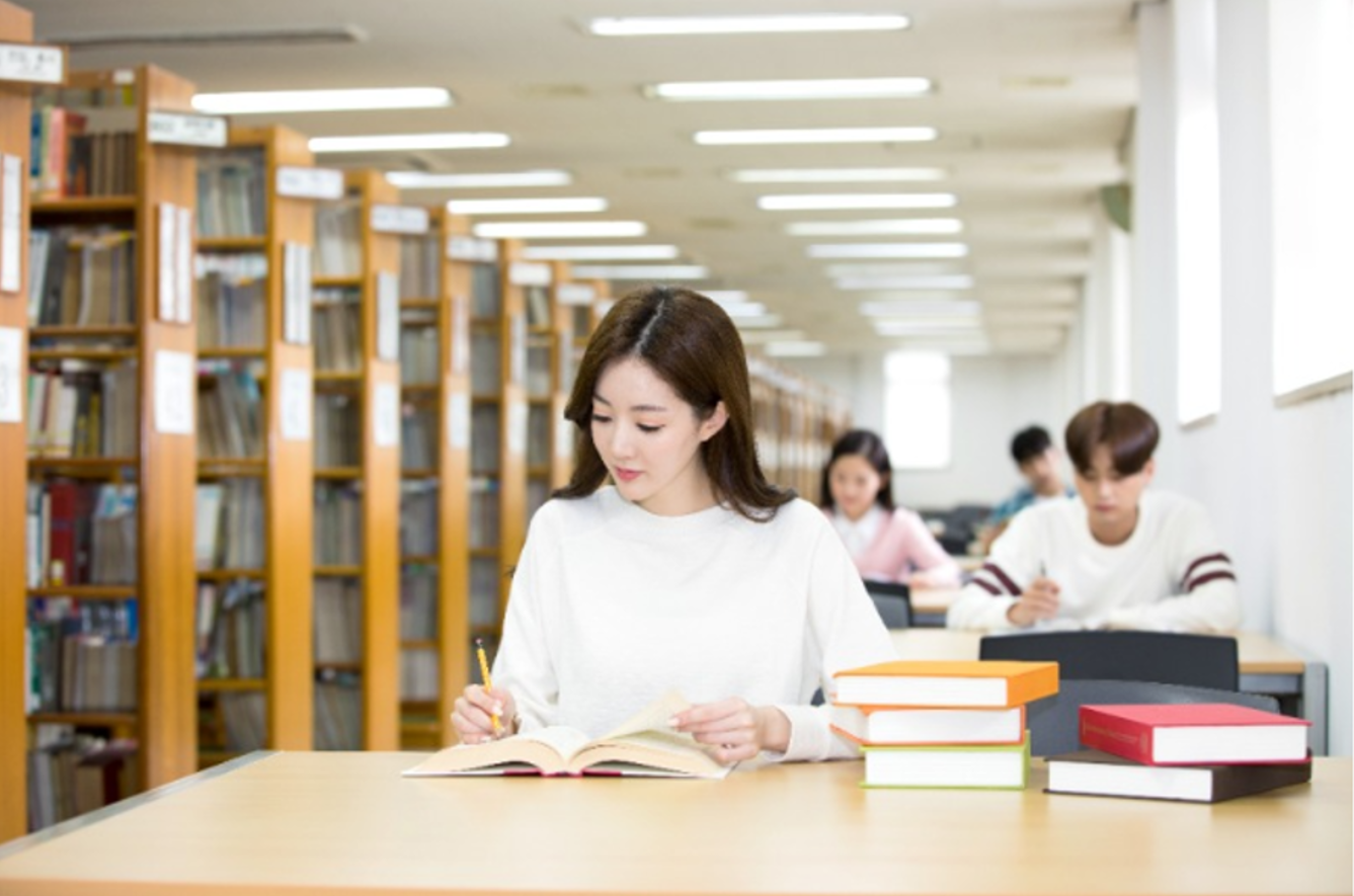 집중력 올리는 방법과 집중력에 좋은 음식