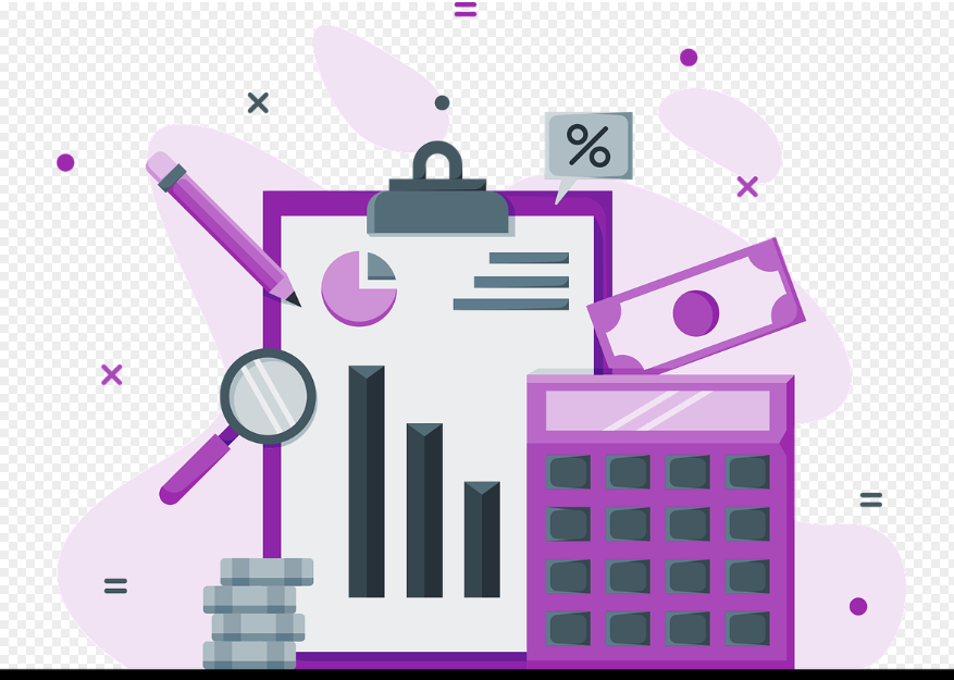 공모주 청약방법 : 공모주 앱 추천&amp;#44; 청약증거금과 최소증거금 정리