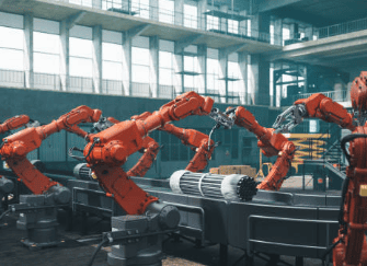 산업안전기사 응시자격