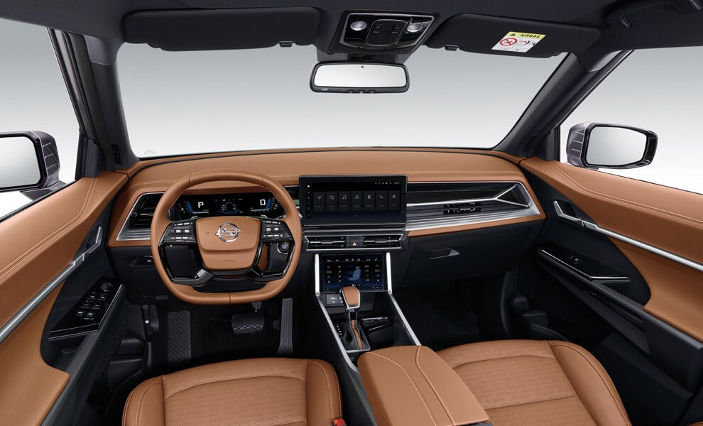 쌍용 토레스 가격표