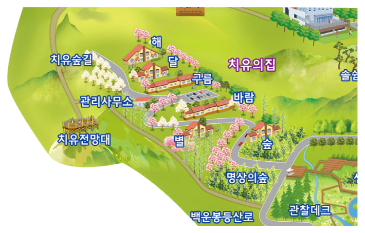 양평 쉬자파크