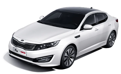 기아차 포르테, 포르테 하이브리드, K5 리콜 무상 수리 신청(2024. 10. 11~)