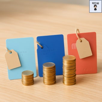 민생회복 소비쿠폰 신청방법 사용처 빠르게 알아보기 (2)