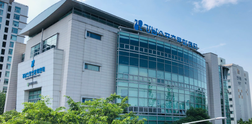 강남스포츠문화센터