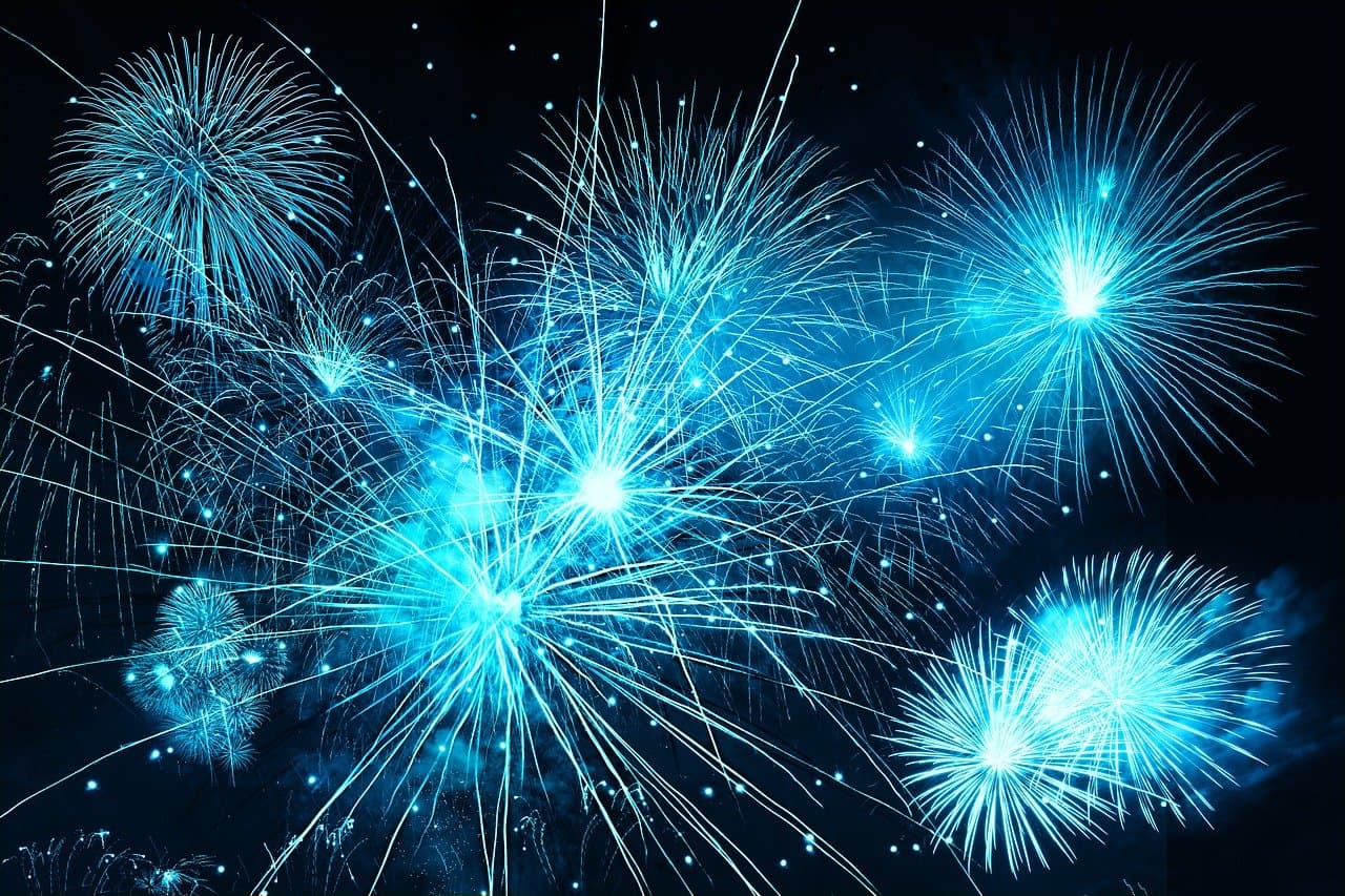플라스틱 없는 축제 개최 사례와 실천 노하우