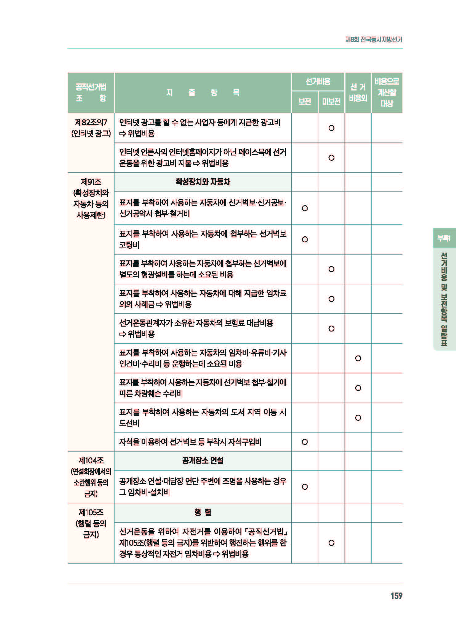문자마켓
munjamarket
munja.market