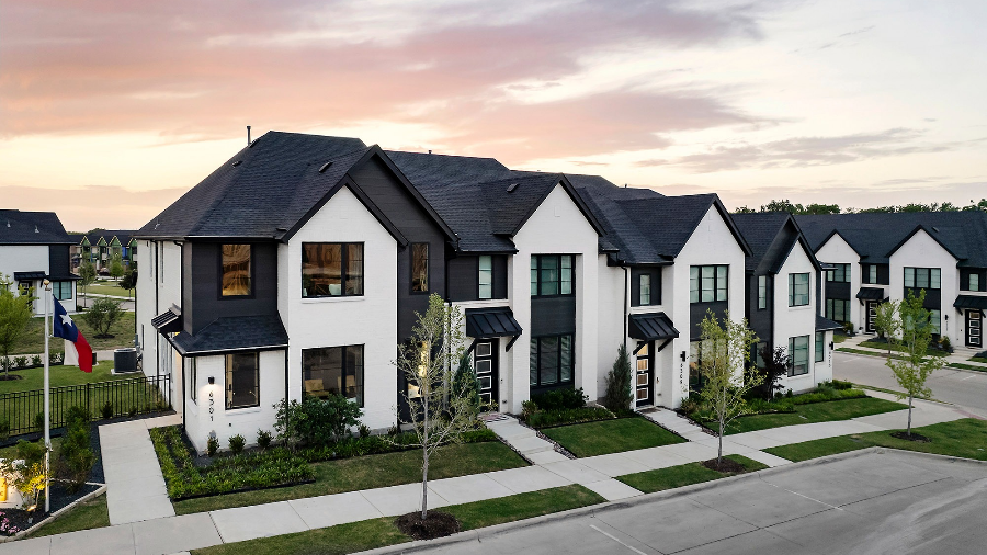 집짓기 완벽 가이드