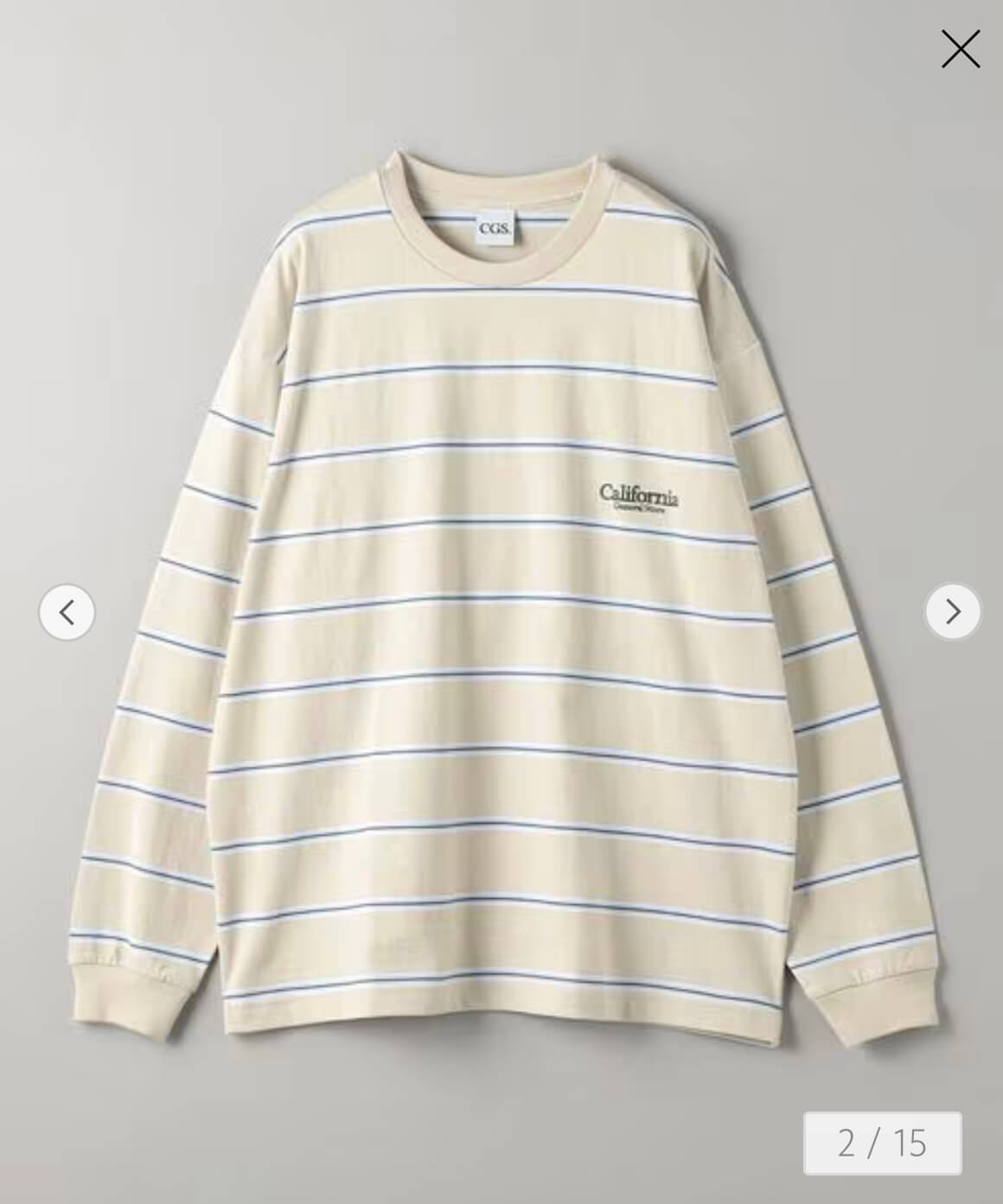 민희진 티셔츠