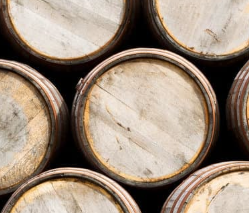 발렌타인 30년산 가격 비교 시중 면세점 일본