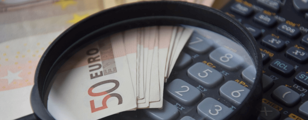 2022년 연말정산 (2021년 귀속) 달라진점