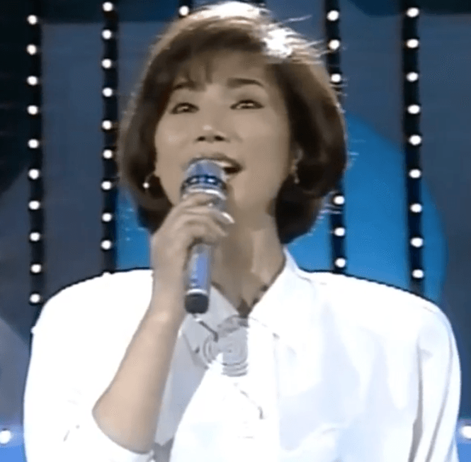 문주란 타인들