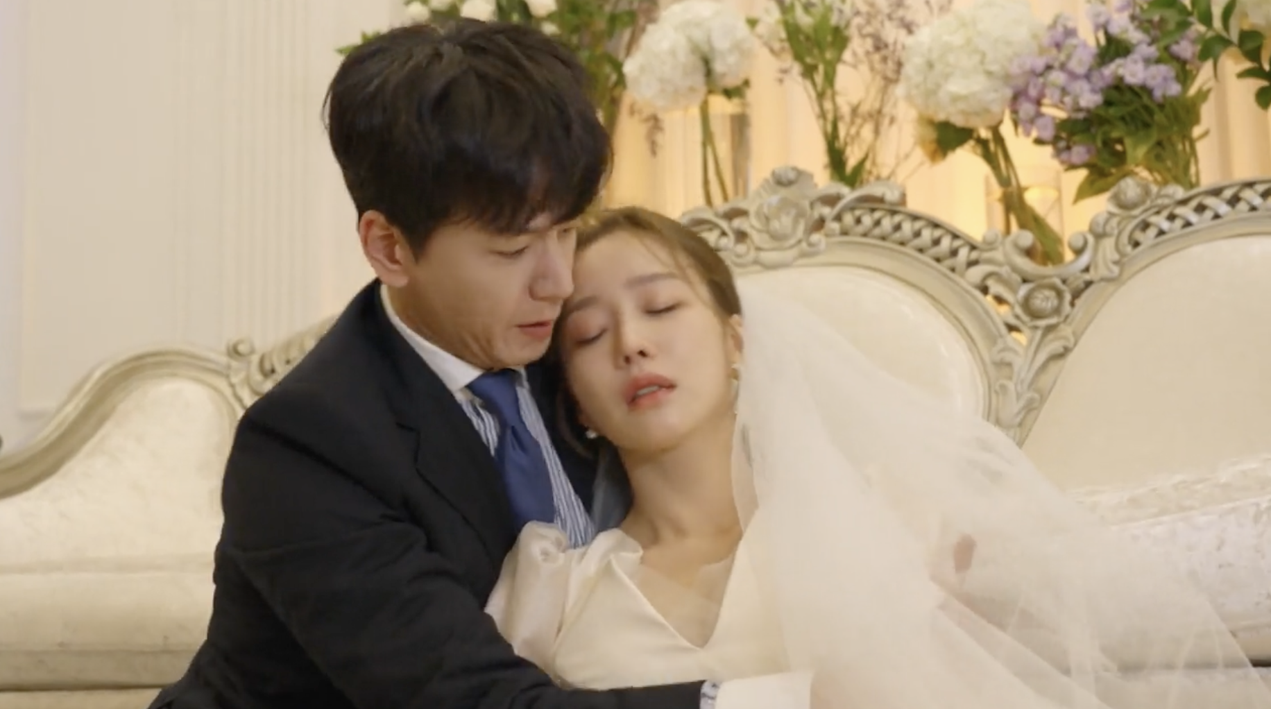 삼남매가 용감하게 13회 줄거리