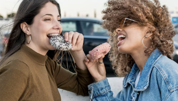 갑상선 기능 저하증 증상 28