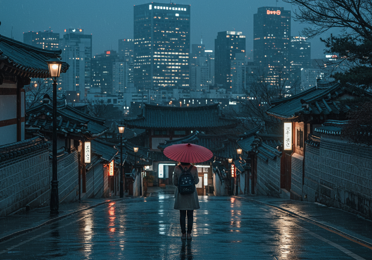 이자 환급까지? 대출 금리 및 상환 방식 A to Z