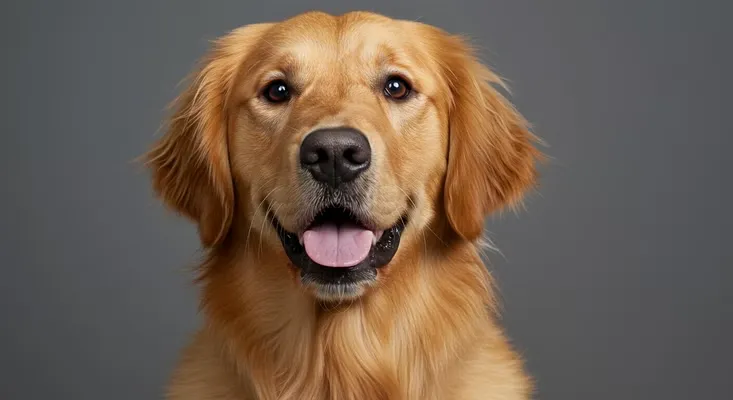 강아지 알레르기 초기 증상 알아보기