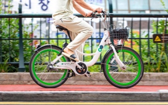 365 서울챌린지 1기 참여혜택·신청방법 총정리