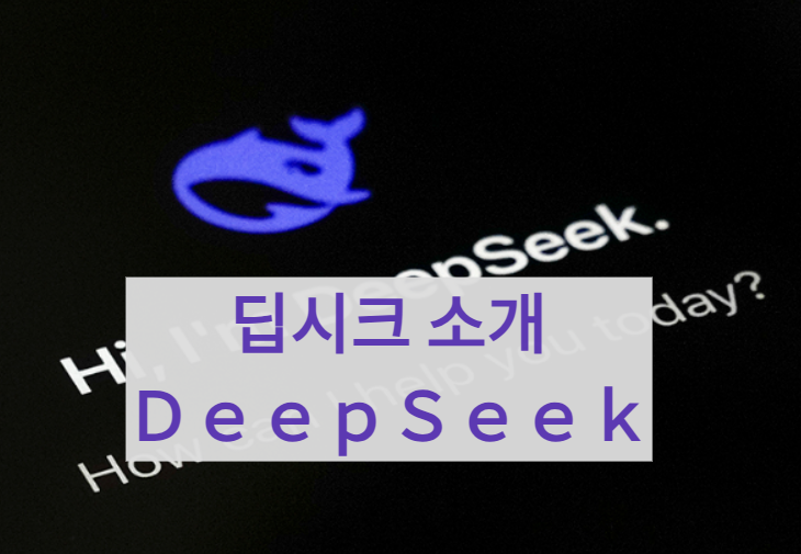 딥시크