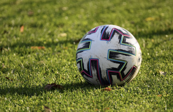 축구공의 역사와 디자인이 숨겨진 놀라운 과학 이야기