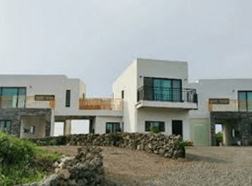 추석 숙박 할인 쿠폰 발급 방법 (숙박세일페스타)