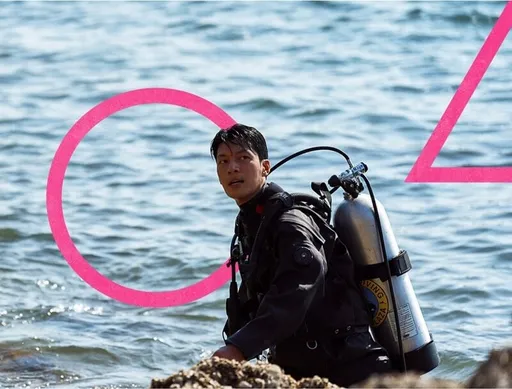 오징어게임 시즌3 공개일&amp;#124;줄거리&amp;#124;등장인물&amp;#124;시리즈 완결?